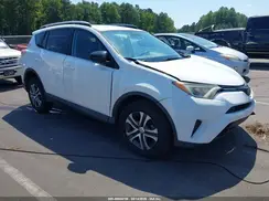 2T3ZFREV0JW495148 2018 TOYOTA RAV 4