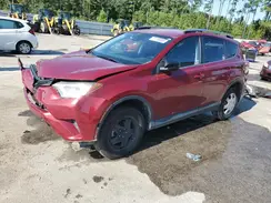 2T3ZFREV0JW495196 2018 TOYOTA RAV 4