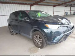2T3ZFREV0JW495473 2018 TOYOTA RAV 4