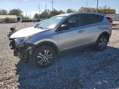2T3ZFREV0JW497515 2018 TOYOTA RAV 4