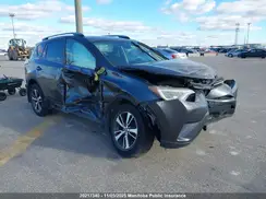2T3ZFREV0JW498440 2018 TOYOTA RAV 4