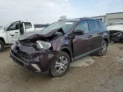 2T3ZFREV0JW498454 2018 TOYOTA RAV 4