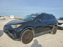 2T3ZFREV0JW498972 2018 TOYOTA RAV 4
