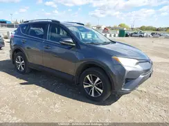 2T3ZFREV0JW498986 2018 TOYOTA RAV 4