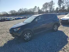 2T3ZFREV0JW500400 2018 TOYOTA RAV 4