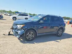 2T3ZFREV0JW502051 2018 TOYOTA RAV 4