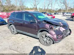 2T3ZFREV0JW504964 2018 TOYOTA RAV 4