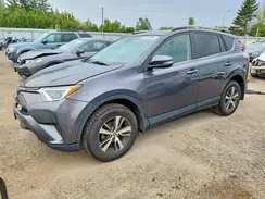 2T3ZFREV0JW506181 2018 TOYOTA RAV 4