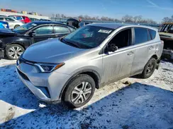 2T3ZFREV0JW506634 2018 TOYOTA RAV 4