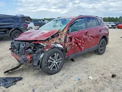 2T3ZFREV0JW507184 2018 TOYOTA RAV 4