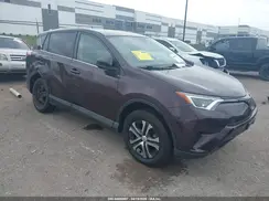 2T3ZFREV0JW508285 2018 TOYOTA RAV 4