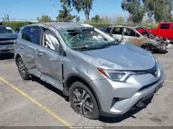 2T3ZFREV0JW511221 2018 TOYOTA RAV 4