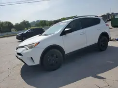 2T3ZFREV0JW511364 2018 TOYOTA RAV 4