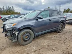 2T3ZFREV0JW512661 2018 TOYOTA RAV 4