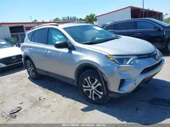 2T3ZFREV0JW517309 2018 TOYOTA RAV 4