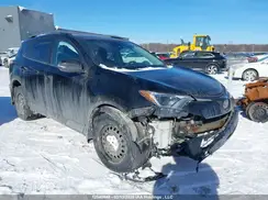 2T3ZFREV0JW517388 2018 TOYOTA RAV 4