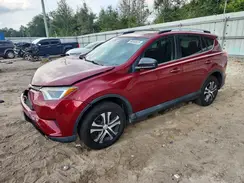 2T3ZFREV0JW518816 2018 TOYOTA RAV 4