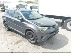 2T3ZFREV1GW237083 2016 TOYOTA RAV 4