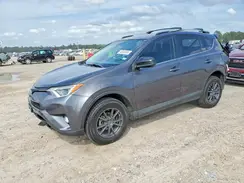 2T3ZFREV1GW237472 2016 TOYOTA RAV 4