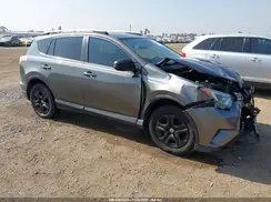 2T3ZFREV1GW237942 2016 TOYOTA RAV 4