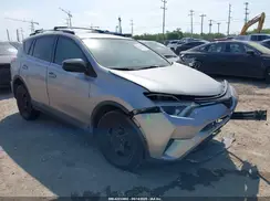 2T3ZFREV1GW238640 2016 TOYOTA RAV 4