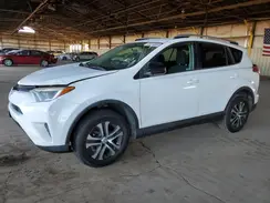 2T3ZFREV1GW240730 2016 TOYOTA RAV 4