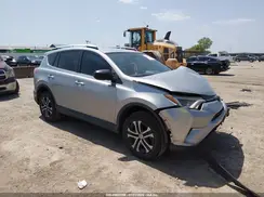 2T3ZFREV1GW241148 2016 TOYOTA RAV 4