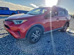 2T3ZFREV1GW241795 2016 TOYOTA RAV 4