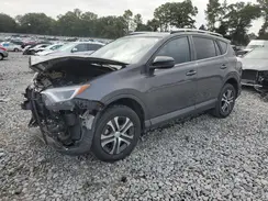 2T3ZFREV1GW242560 2016 TOYOTA RAV 4