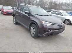 2T3ZFREV1GW243305 2016 TOYOTA RAV 4