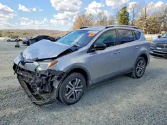 2T3ZFREV1GW243840 2016 TOYOTA RAV 4