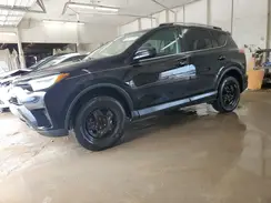 2T3ZFREV1GW246737 2016 TOYOTA RAV 4