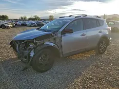 2T3ZFREV1GW248245 2016 TOYOTA RAV 4