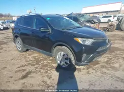 2T3ZFREV1GW249931 2016 TOYOTA RAV 4