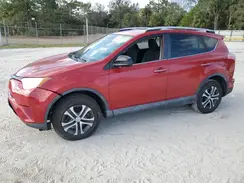 2T3ZFREV1GW252750 2016 TOYOTA RAV 4