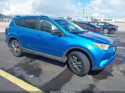 2T3ZFREV1GW253655 2016 TOYOTA RAV 4