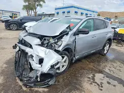 2T3ZFREV1GW253672 2016 TOYOTA RAV 4