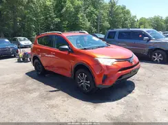 2T3ZFREV1GW255700 2016 TOYOTA RAV 4