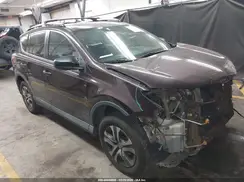 2T3ZFREV1GW256412 2016 TOYOTA RAV 4