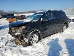 2T3ZFREV1GW258063 2016 TOYOTA RAV 4