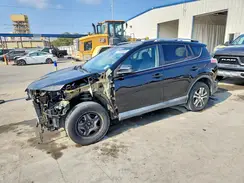 2T3ZFREV1GW260251 2016 TOYOTA RAV 4