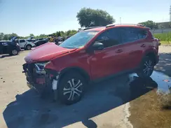 2T3ZFREV1GW261030 2016 TOYOTA RAV 4