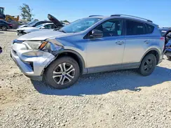 2T3ZFREV1GW261867 2016 TOYOTA RAV 4