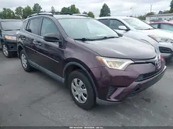 2T3ZFREV1GW264588 2016 TOYOTA RAV 4