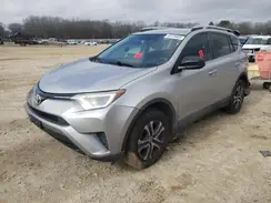 2T3ZFREV1GW265997 2016 TOYOTA RAV 4