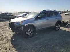 2T3ZFREV1GW267507 2016 TOYOTA RAV 4
