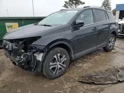 2T3ZFREV1GW268415 2016 TOYOTA RAV 4