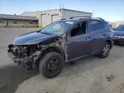 2T3ZFREV1GW269113 2016 TOYOTA RAV 4