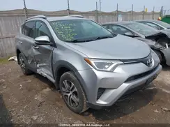 2T3ZFREV1GW270763 2016 TOYOTA RAV 4