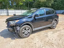 2T3ZFREV1GW271976 2016 TOYOTA RAV 4